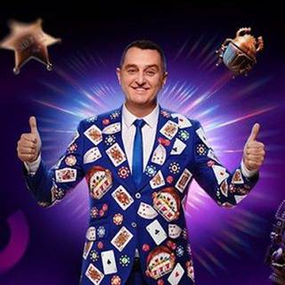 Ukrman Telegram channel