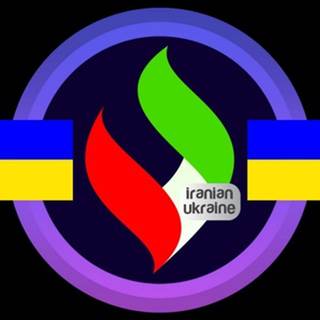Urdu to english learning telegram group