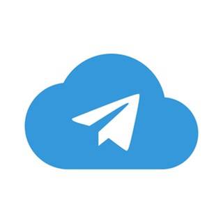 Uploadgram Bot Telegram channel