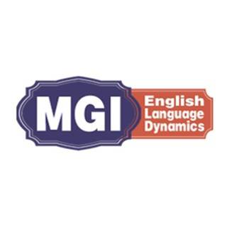 MGI Telegram channel