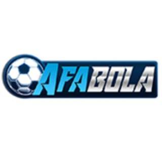 AFA BOLA Telegram channel