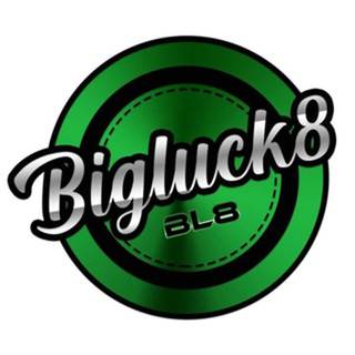 BigLuck8 Telegram channel