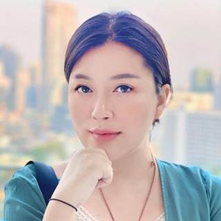 Christina Lie 101Red.com Telegram channel