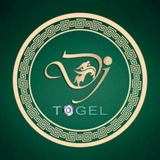DJ TOGEL Telegram channel