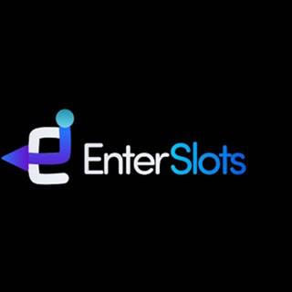 Enterslots Telegram channel