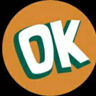 InfoTOK - Att. Cliente Telegram channel