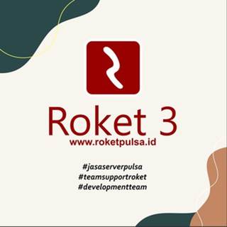 Jasa server Pulsa | www.jasaserverpulsa.com Telegram channel