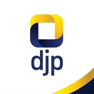 KPP 609 Telegram channel