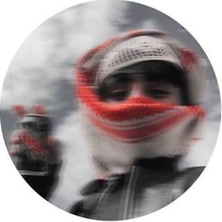 *『⊀ٱﻟﻗَيِادﮪُ|ميـــ༆ـدو²³ ²¹¹ Telegram channel