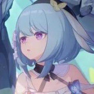 Exd Telegram channel