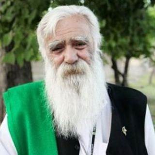 Dr.H.Mirzaye⭐ Telegram channel