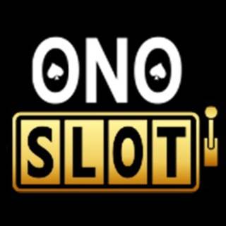 onoSlot onogacor.com Telegram channel