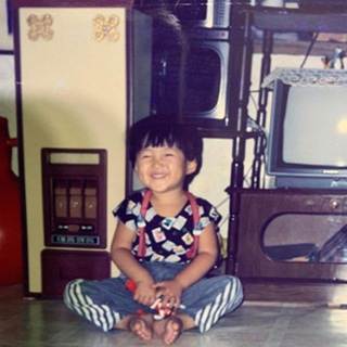 garinpujii Telegram channel