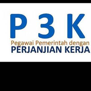 Cin gindi telegram channel link