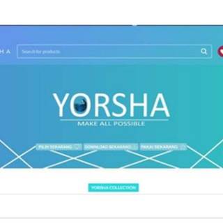 Dubai tamil sangam telegram group link