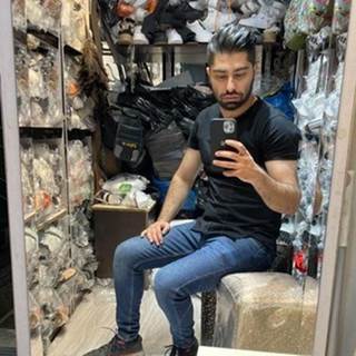 FABI SHOES Telegram channel