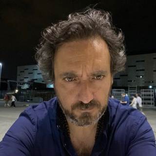 Dino Bono Telegram channel