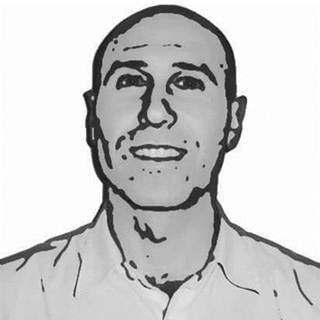 Lucio Imbriglio Telegram channel