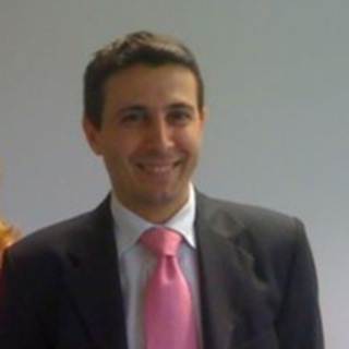 Sandro Di Marco Telegram channel