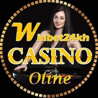 Winbet 24kh Telegram channel