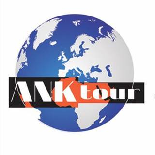 Dr. Shahram Keshavarzi Telegram