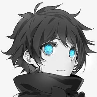 Ali Farjad( ); Telegram channel