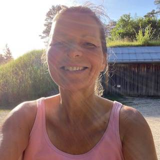 Anita Grogg LICHTHEILUNG Telegram channel