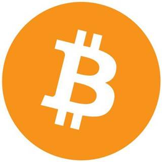 bitcoin Telegram channel
