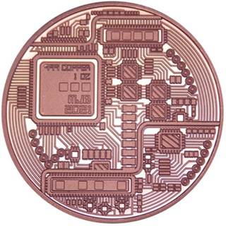 Blockchain Mint Telegram channel