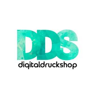 Digitaldruckshop Telegram channel