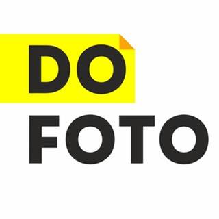 Do Foto!