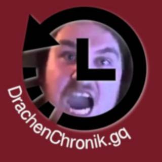 Drachenchronik Telegram channel