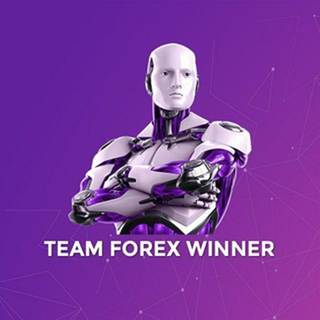 ???? ????? ?????? - forexwinners