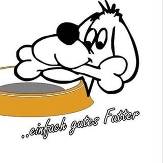 Futterguru Kassel Telegram channel