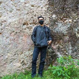 Yanda Telegram channel
