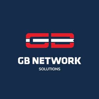 GB Support Telegram channel