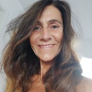 Ingeborg Pütz Telegram channel