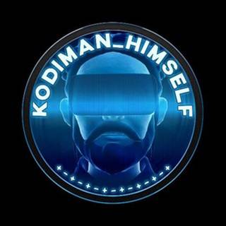 ?Kodiman? HSK-DE Telegram channel