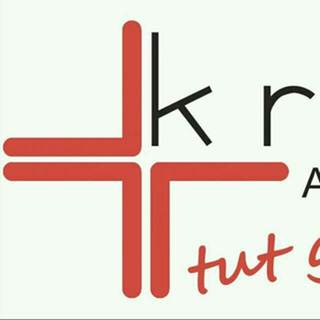 Kreuz-Apotheke Telegram channel