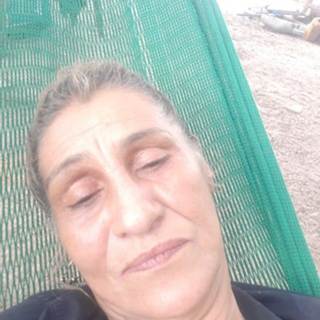 Eliete Telegram channel