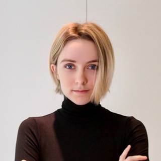 Lina Seiche Telegram channel