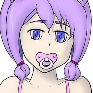 Lumi Telegram channel