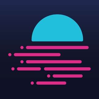 Volldraht.de Telegram Kanal