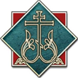 Администратор Ортосервис