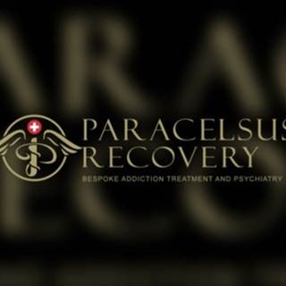 Paracelsus Recovery Telegram channel