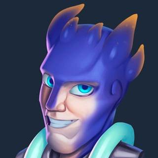Poolitzer X Telegram channel