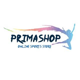primashop Telegram