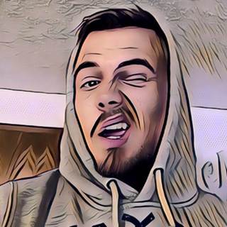 Raimund Ringele Telegram channel