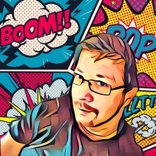 rainer Telegram channel