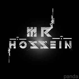 - ᴍʀ ʜᴏssᴇɪɴ Telegram channel